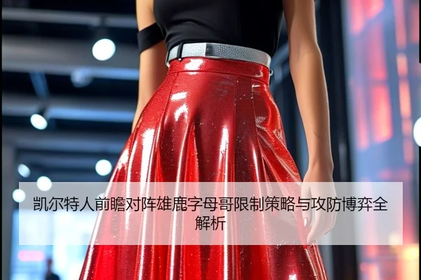 凯尔特人前瞻对阵雄鹿字母哥限制策略与攻防博弈全解析