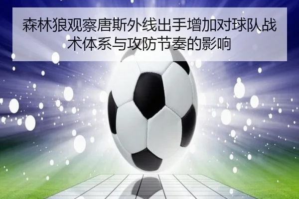 img_1782237722692_1024_1_948.jpg